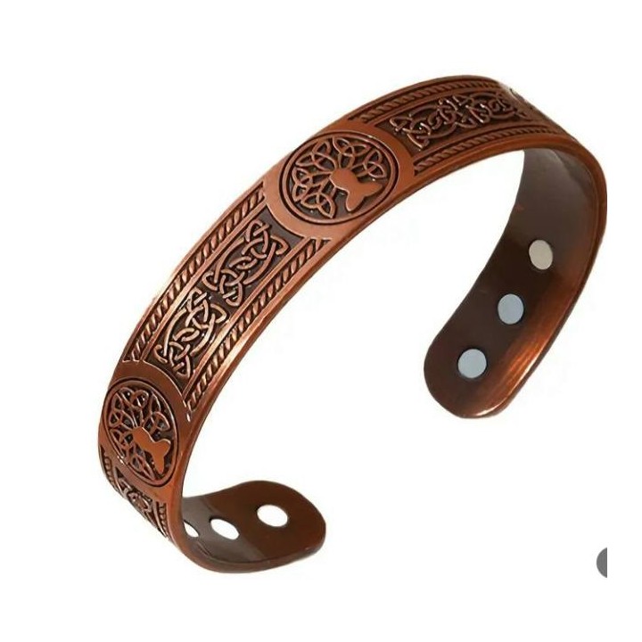 Anéis Ajustáveis Ágata