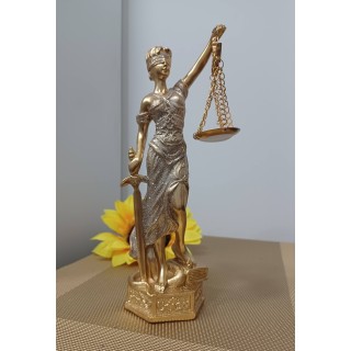 Brincos Pedra Natural Ágata Amarela