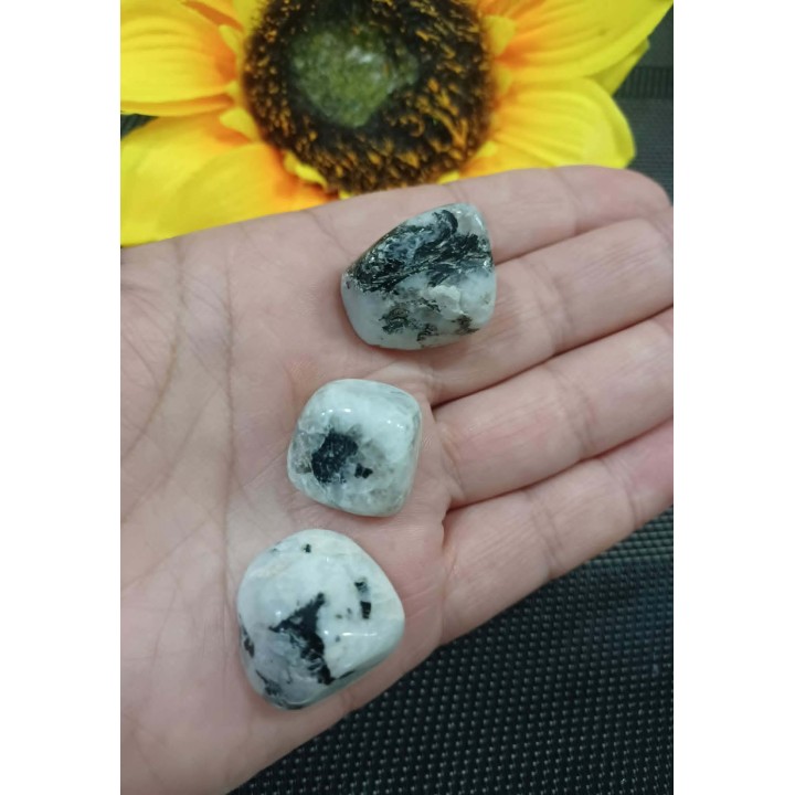 Cristal Pedra da Lua