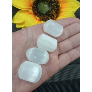 Selenite