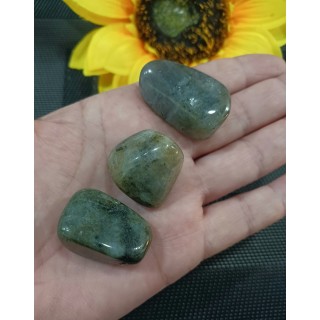 Labradorite