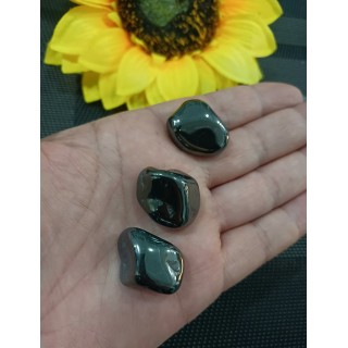 Hematite