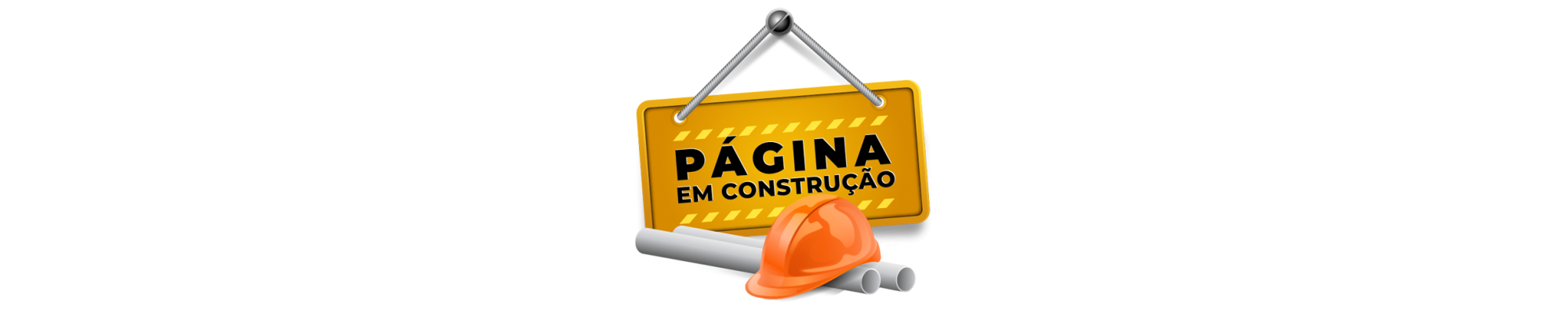 Cristais de Colecionismo