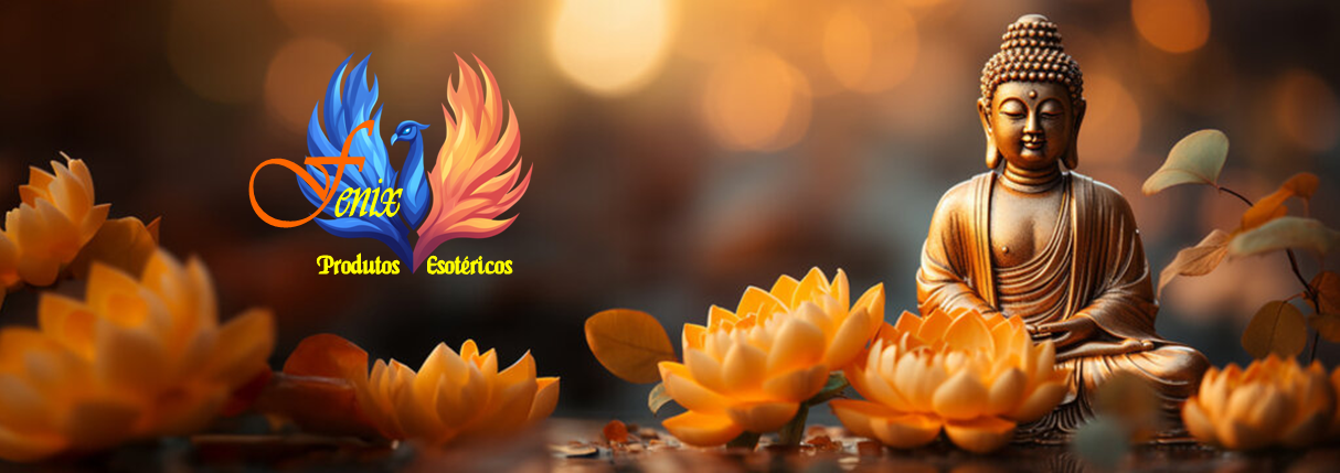 Em Fenix Produtos Esotéricos encontra uma vasta gama de Produtos Esotéricndeeos para auxilio do seu desenvolvimento espiritual: Pedras/minerais, Cairos de sal e selenite, Pendentes, Colares, Pulseiras, Brincos, Fontes de Água e Fumo e Incensos.